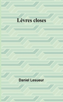 La fabrique de mariages (Volume 5) (Edition1)