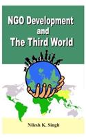 NGO Development And The Third World