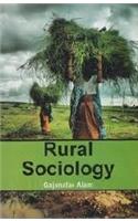 Rural Sociology