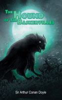 The Hound of the Vaskervilles, 4