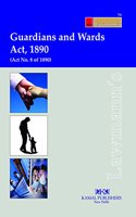 Guardians and Wards Act, 1890