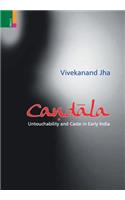 Candala