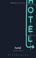 Hotel: (Object Lessons)