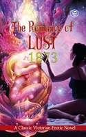 Romance of Lust: A classic Victorian erotic novel