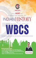 Indian History for West Bengal Civil Service | WBCS | Tarun Goyal