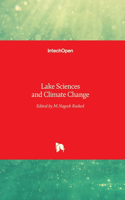 Lake Sciences and Climate Change