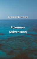 Pokemon (Adventure)