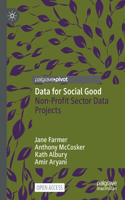 Data for Social Good