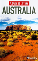 Australia Insight Guide