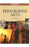 Performing Arts