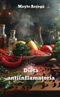 Dieta antiinmaoatrMia