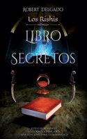 Los Rishis y el Libro de Secretos