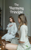 Harmony Principle