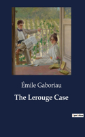 Lerouge Case