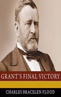 Grant's Final Victory
