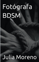 Fotografa BDSM
