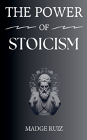 Power of Stoicism