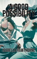 Good Possibility