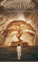 Sacred Tree