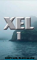 Xel - 1