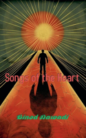 Songs of the Heart