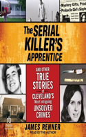 Serial Killer's Apprentice