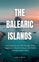 The Balearic Islands