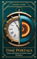 Time Portals