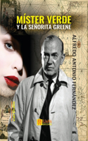 Míster Verde y la señorita Greene