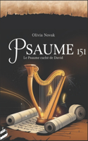 Psaume 151