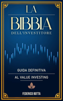 Bibbia Dell'investitore