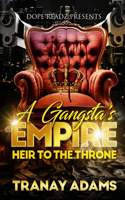 Gangsta's Empire