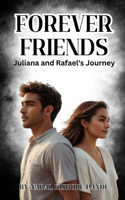 Forever Friends