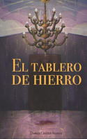 Tablero de Hierro
