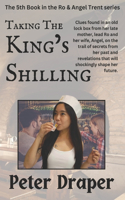 Taking The King's Shilling