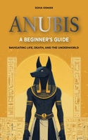 Anubis