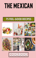 The Mexican: Mince Recipes that brings happiness