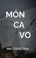 Móncavo