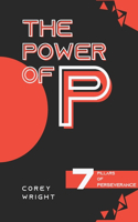 Power of P