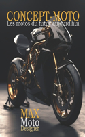 Concept-Moto