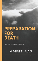 Preparation for Death