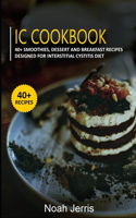 IC Cookbook