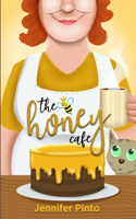 Honey Cafe