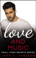 Love and Music