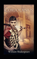 Coriolanus Annotated