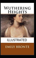 Wuthering Heights Annotated