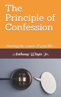 Principle of Confession