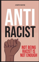 Anti-Racist