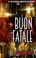 Buon Fatale