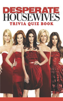 Desperate Housewives